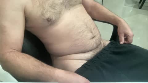 dirtymind online show from 01/14/25, 01:06