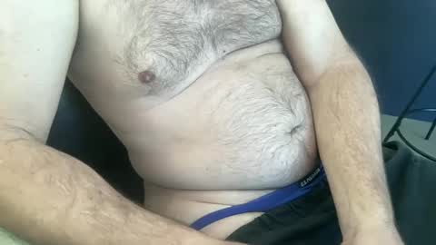 dirtymind online show from 01/15/25, 06:08