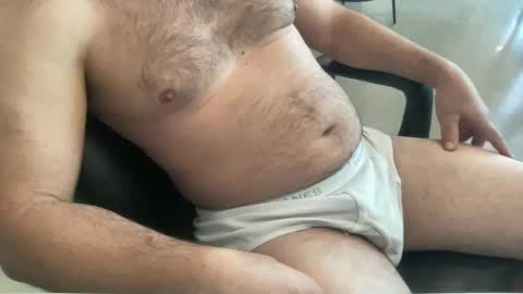 dirtymind online show from 01/16/25, 10:55