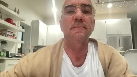 dirtymind online show from 01/22/25, 12:16