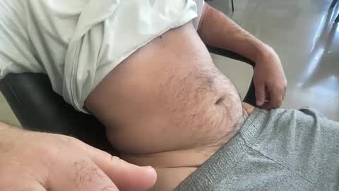 dirtymind online show from 01/24/25, 05:42