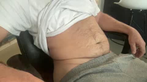 dirtymind online show from 01/26/25, 02:52