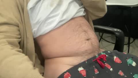 dirtymind online show from 01/27/25, 01:16