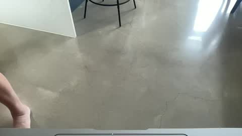dirtymind online show from 01/27/25, 07:46