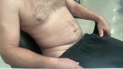 dirtymind online show from 01/28/25, 01:16