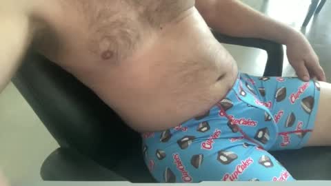 dirtymind online show from 01/28/25, 08:26
