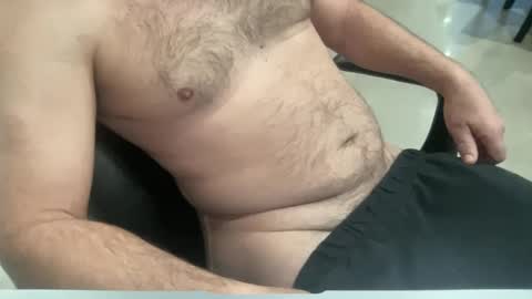 dirtymind online show from 01/29/25, 01:28