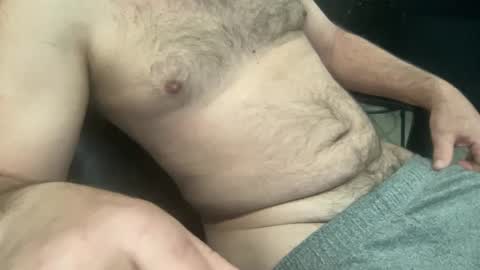 dirtymind online show from 02/05/25, 01:22
