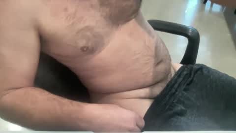 dirtymind online show from 02/07/25, 01:43