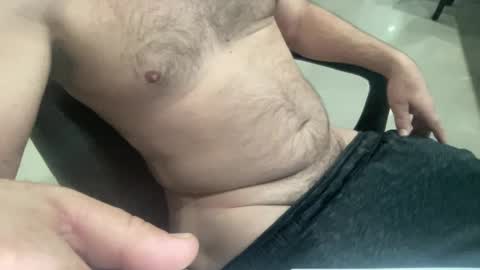 dirtymind online show from 02/10/25, 01:01