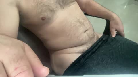 dirtymind online show from 02/11/25, 01:09