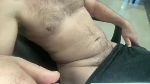 dirtymind online show from 02/12/25, 01:16