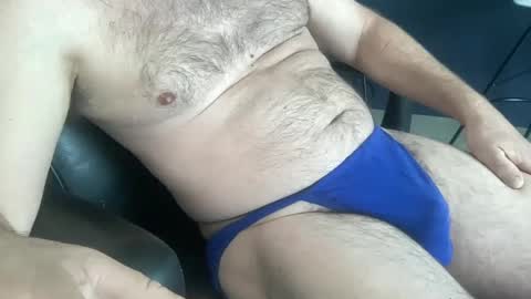 dirtymind online show from 02/14/25, 06:29