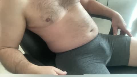 dirtymind online show from 02/18/25, 08:03