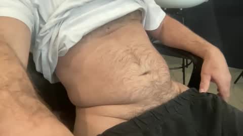 dirtymind online show from 02/19/25, 01:50