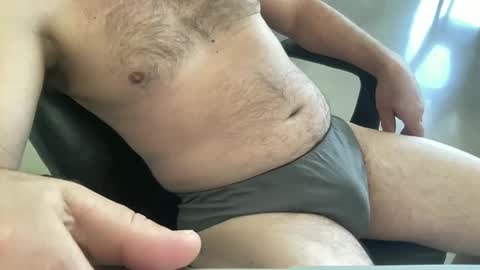 dirtymind online show from 02/25/25, 07:14