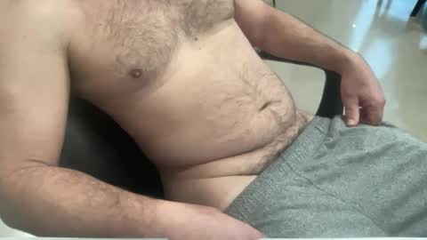 dirtymind online show from 02/27/25, 01:17