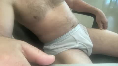 dirtymind online show from 03/05/25, 01:17