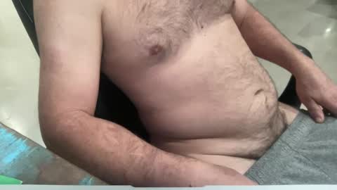 dirtymind online show from 03/08/25, 01:50