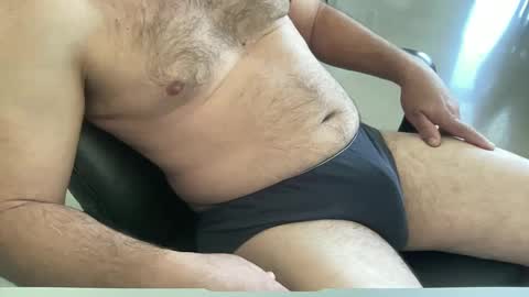 dirtymind online show from 03/11/25, 06:52