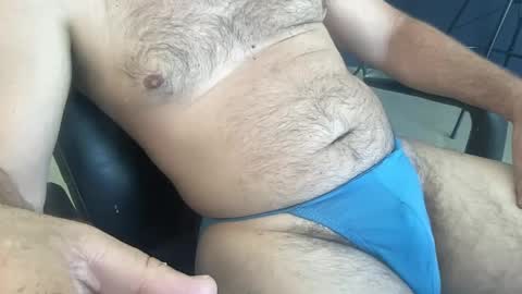 dirtymind online show from 09/10/25, 06:19