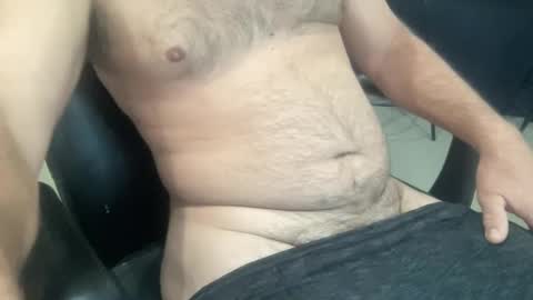 dirtymind online show from 09/17/25, 12:18