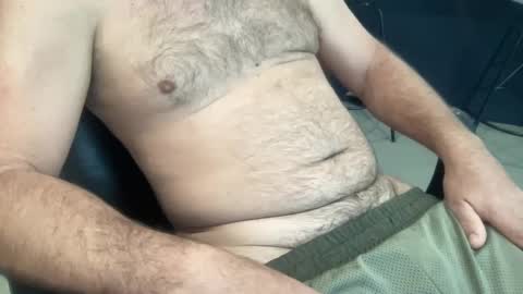 dirtymind online show from 09/19/25, 12:28