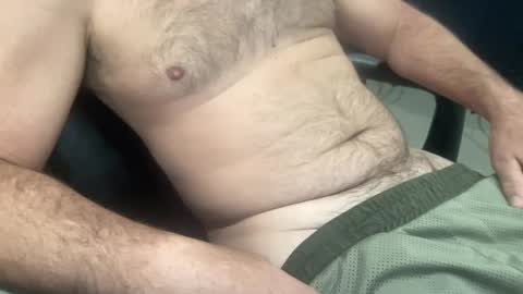 dirtymind online show from 09/23/25, 12:08