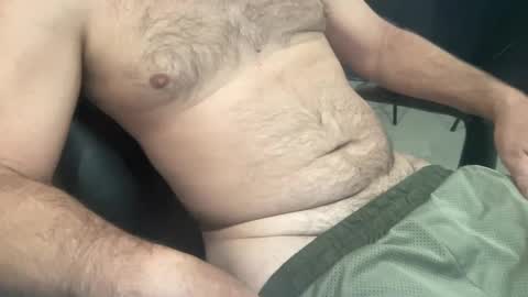 dirtymind online show from 09/24/25, 12:19