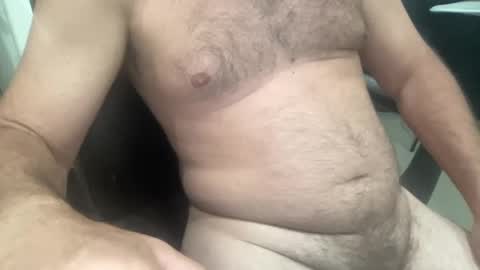 dirtymind online show from 09/25/25, 12:47