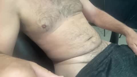 dirtymind online show from 09/26/25, 12:20