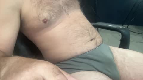 dirtymind online show from 10/02/25, 12:23