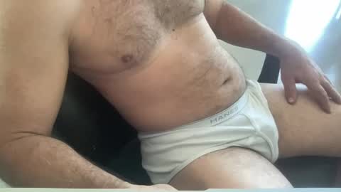 dirtymind online show from 10/26/25, 08:37