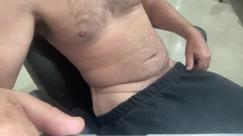 dirtymind online show from 10/30/25, 11:11