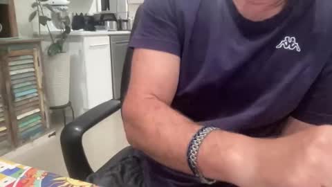 dirtymind online show from 11/12/25, 02:34