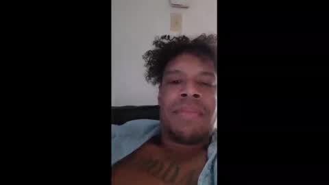 Come chat only chat.. I think online show from 12/04/24, 03:54