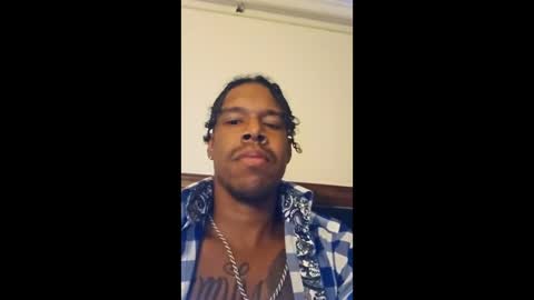 Come chat only chat.. I think online show from 09/16/25, 10:49