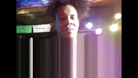 Come chat only chat.. I think online show from 02/01/26, 04:38