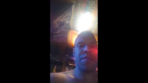 Come chat only chat.. I think online show from 02/02/26, 05:28