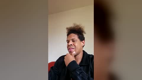Come chat only chat.. I think online show from 06/25/26, 11:48