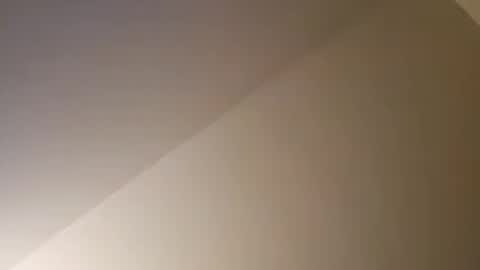 Come chat only chat.. I think online show from 08/06/26, 06:04