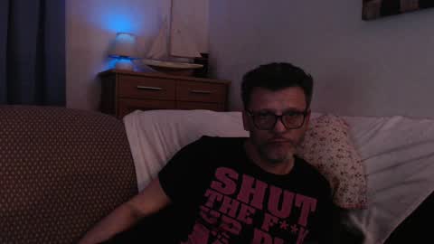 mk__0280__ online show from 12/29/24, 07:32