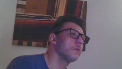 mk__0280__ online show from 01/09/25, 02:22