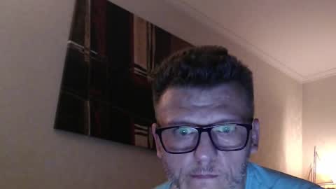 mk__0280__ online show from 01/09/25, 08:24