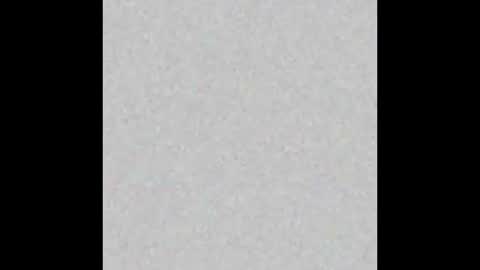 mk__0280__ online show from 01/22/25, 08:29