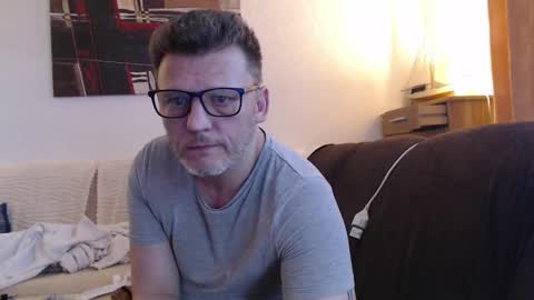 mk__0280__ online show from 01/22/25, 11:34