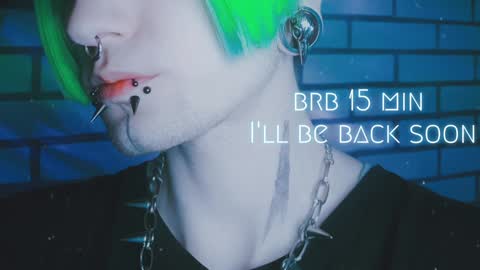 Snapshot of mk_ts_guy chatting on 12/20/24, 07:12 Michael online show from 12/20/24, 07:12