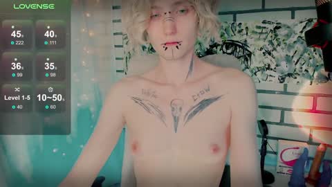 Snapshot of mk_ts_guy chatting on 12/26/24, 11:10 Michael online show from 12/26/24, 11:10