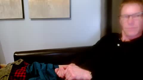 Snapshot of mk_ultrafine chatting on 12/14/24, 06:24 mk_ultrafine online show from 12/14/24, 06:24