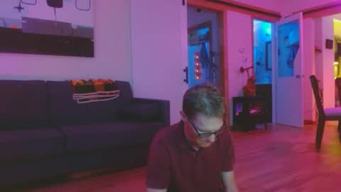 Snapshot of mk_ultrafine chatting on 01/06/25, 11:18 mk_ultrafine online show from 01/06/25, 11:18